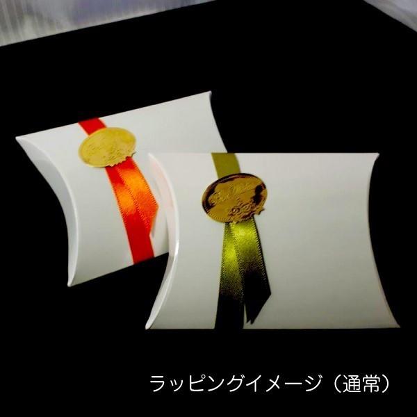 ゴルフマーカー 台座セット  【 送料無料 】 選べる デザイン  クジラ シロクマ   ウサギ パンダ ハシビロコウ | 11枚目