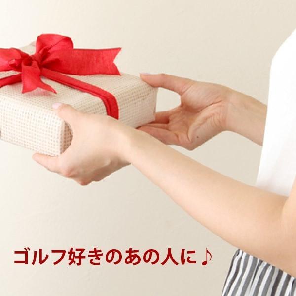 ゴルフマーカー 台座セット  【 送料無料 】 選べる デザイン  クジラ シロクマ   ウサギ パンダ ハシビロコウ | 12枚目